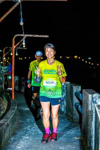 BIB: 50258
                            <button type="button" onclick="openModal(21776386)" class="btn btn-primary btn-sm float-right btn-popup" data-toggle="modal" data-target=".modal-high-quality">
                        <i class="fas fa-shopping-cart"></i> Add to Cart
                    </button>
                                            <button type="button" onclick="isThisMe(21776386, true)" class="btn btn-success btn-sm float-right btn-popup btn-isme hidden" data-toggle="tooltip" data-placement="bottom" title="นี่คือรูปของคุณใช่ไหม คลิกที่นี่เพื่อเอาเข้าอัลบั้ม">
                        <i class="fas fa-plus"></i> Add to album
                    </button>
                    <button type="button" onclick="isThisMe(21776386, false)" class="btn btn-warning btn-sm float-right btn-popup btn-isnotme hidden">
                        <i class="fas fa-ban"></i> Remove from album
                    </button>